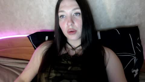 Snapshot of alisaadoll chatting on April 20, 2026, 12:30 pm alisaadoll online show from April 20, 2026, 12:30 pm