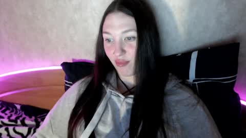 Snapshot of alisaadoll chatting on April 24, 2026, 1:57 pm alisaadoll online show from April 24, 2026, 1:57 pm