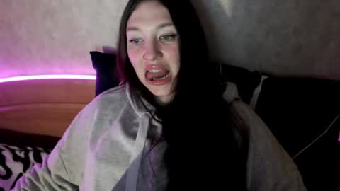 Snapshot of alisaadoll chatting on May 5, 2026, 1:41 pm alisaadoll online show from May 5, 2026, 1:41 pm