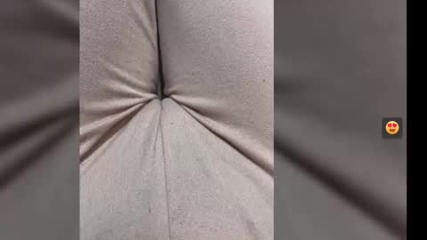 alisaafinikova online show from February 1, 2026, 10:41 pm