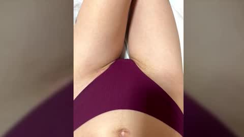 alisaafinikova online show from February 6, 2026, 11:19 pm