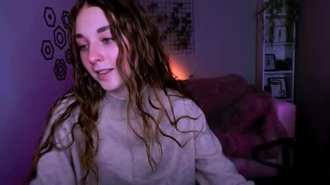 Snapshot of alisabliss chatting on October 20, 2025, 2:39 pm Alisa online show from October 20, 2025, 2:39 pm