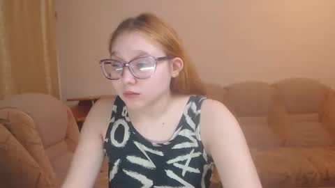 Snapshot of alisacasta chatting on December 22, 2024, 1:22 pm AlisaCasta online show from December 22, 2024, 1:22 pm