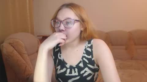 Snapshot of alisacasta chatting on December 28, 2024, 11:09 am AlisaCasta online show from December 28, 2024, 11:09 am