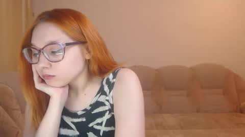 Snapshot of alisacasta chatting on January 18, 2025, 7:59 am AlisaCasta online show from January 18, 2025, 7:59 am