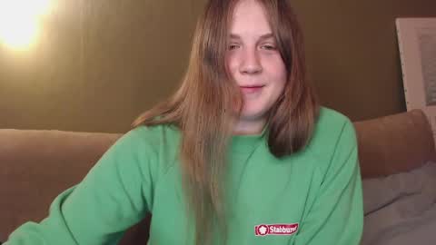 alisashy666 online show from May 6, 2026, 9:20 pm
