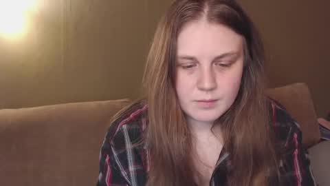alisashy666 online show from June 4, 2026, 10:27 pm