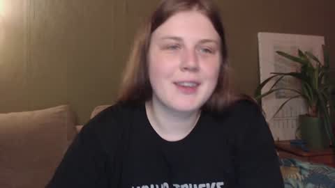 alisashy666 online show from August 6, 2026, 11:17 pm
