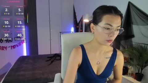 Snapshot of alisasian chatting on November 9, 2025, 2:26 pm Alice online show from November 9, 2025, 2:26 pm