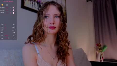 Alisa online show from June 11, 2026, 7:56 pm