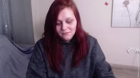 Alisa online show from February 10, 2026, 1:48 pm
