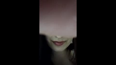 AlisaXCristal online show from April 15, 2026, 7:43 pm