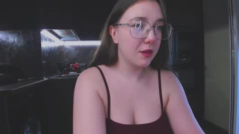 Alisa online show from March 10, 2026, 9:36 am