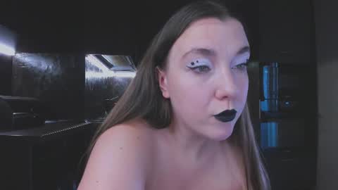 Snapshot of alisaxfox chatting on June 28, 2026, 9:26 am Alisa online show from June 28, 2026, 9:26 am