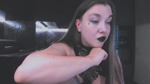 Snapshot of alisaxfox chatting on July 10, 2026, 10:29 am Alisa online show from July 10, 2026, 10:29 am
