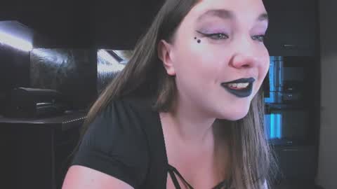Snapshot of alisaxfox chatting on July 11, 2026, 8:17 am Alisa online show from July 11, 2026, 8:17 am