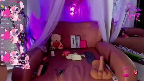 alise_mason online show from July 7, 2026, 6:38 am