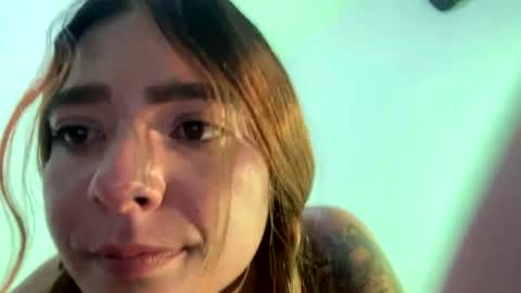 alise_mason online show from July 25, 2026, 7:50 am