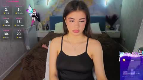 Alisha online show from June 15, 2026, 8:38 am