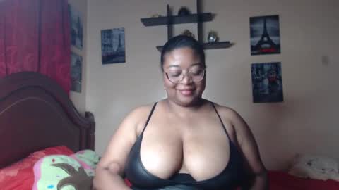 Alisha charm1 online show from January 17, 2025, 11:18 pm