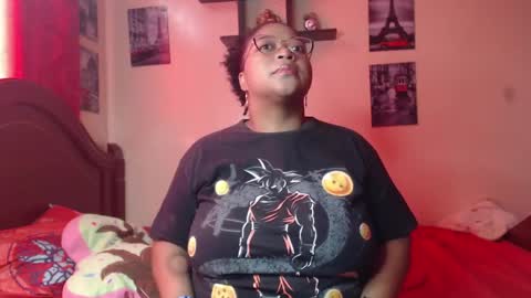 Alisha charm1 online show from February 9, 2025, 3:56 pm