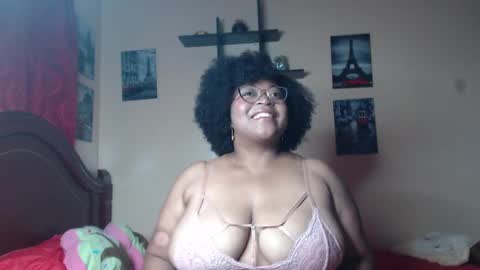 Alisha charm1 online show from February 15, 2025, 3:09 am