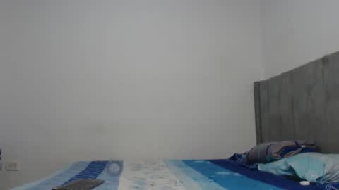 Alisha charm1 online show from January 9, 2026, 9:27 pm