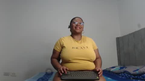 Alisha charm1 online show from February 2, 2026, 1:21 pm