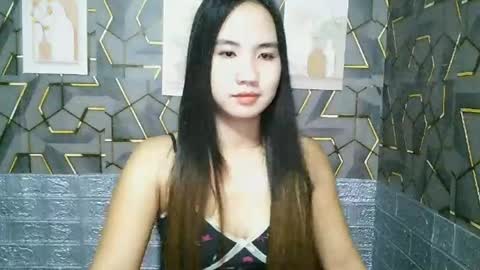 Alisha online show from May 10, 2026, 1:22 am