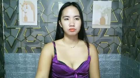 Alisha online show from May 12, 2026, 2:08 am