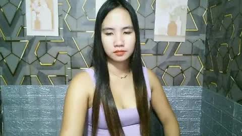 Alisha online show from May 13, 2026, 1:30 pm