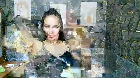 Alisha online show from May 24, 2026, 4:39 am