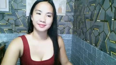 Alisha online show from July 5, 2026, 6:20 am
