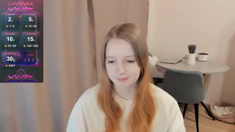 Alya online show from January 30, 2025, 12:37 pm