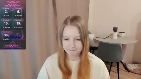 Alya online show from January 30, 2025, 3:40 pm