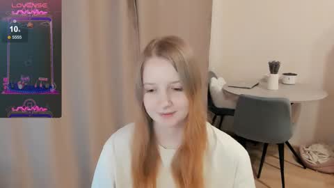 Alya online show from February 3, 2025, 4:14 am