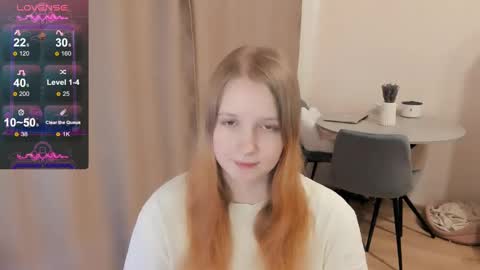 Alya online show from February 4, 2025, 7:40 am