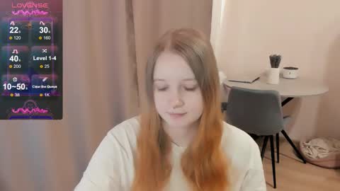 Alya online show from February 5, 2025, 8:00 am