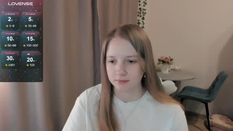 Alya online show from April 6, 2026, 5:25 pm