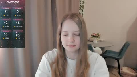 Alya online show from April 16, 2026, 12:22 am