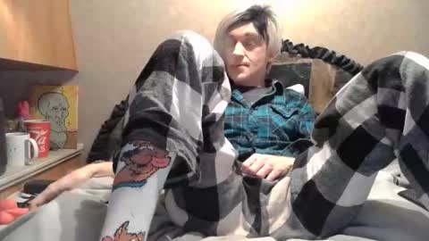 Alisha online show from March 30, 2026, 4:57 am