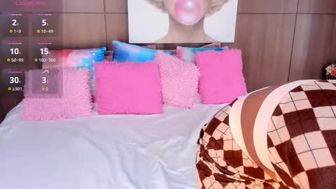  Ali online show from September 23, 2025, 10:51 am