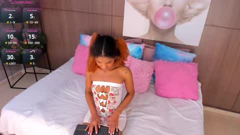  Ali online show from October 18, 2025, 11:00 am