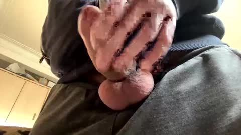 Snapshot of alisherof chatting on January 30, 2025, 11:11 am alisherof online show from January 30, 2025, 11:11 am