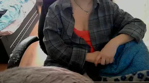 Alisa online show from February 28, 2026, 10:05 am