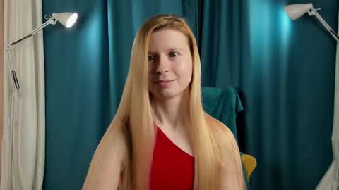 Snapshot of aliska_dark chatting on February 25, 2025, 2:11 pm Alice online show from February 25, 2025, 2:11 pm