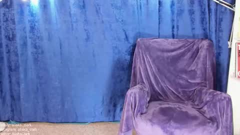 Snapshot of aliska_dark chatting on September 16, 2025, 5:14 pm Alice online show from September 16, 2025, 5:14 pm