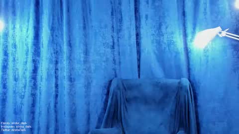 Alice online show from March 6, 2026, 1:02 am