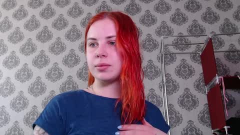 Alisa online show from April 2, 2026, 7:28 am