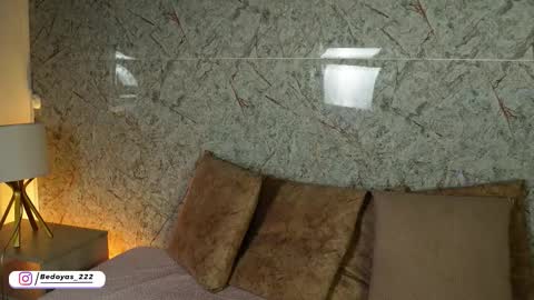 A L I S O N  online show from January 7, 2026, 12:29 pm